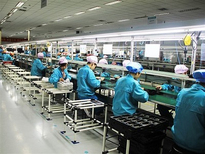 英偉達(dá)助陣海信 推千元TD雙核手機(jī)T96
