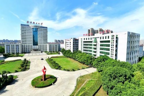 專研 舌尖上的學(xué)問(wèn) 武漢輕工大學(xué)食品科學(xué)與工程學(xué)科碩果累累