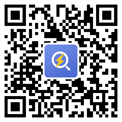 [競爭性磋商]武漢輕工大學學工系統升級建設項目競爭性磋商公告
