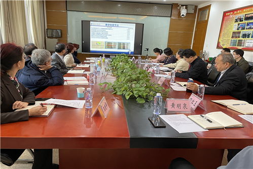 輕工學院