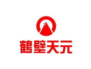 鶴壁天元