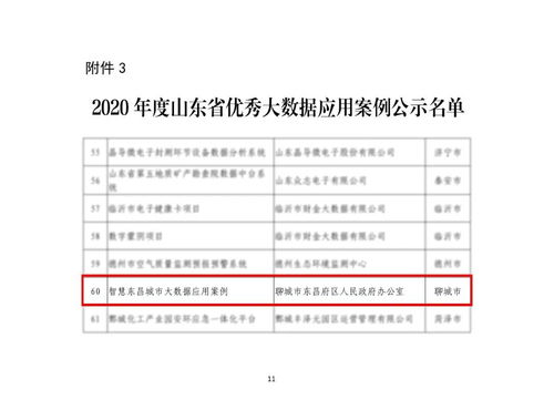 佳華科技產(chǎn)品榮登2020年度山東省大數(shù)據(jù)“三優(yōu)兩重”名單，強(qiáng)化進(jìn)出口業(yè)務(wù)布局