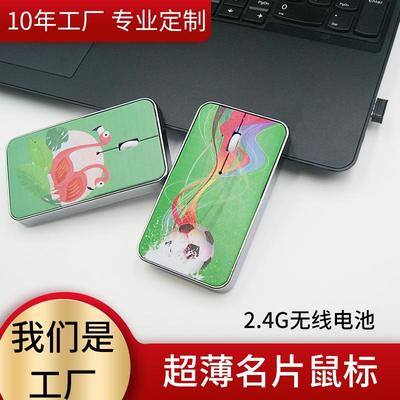 電腦配件外貿(mào)的運作機制 國內(nèi)外差異與進(jìn)出口業(yè)務(wù)解析